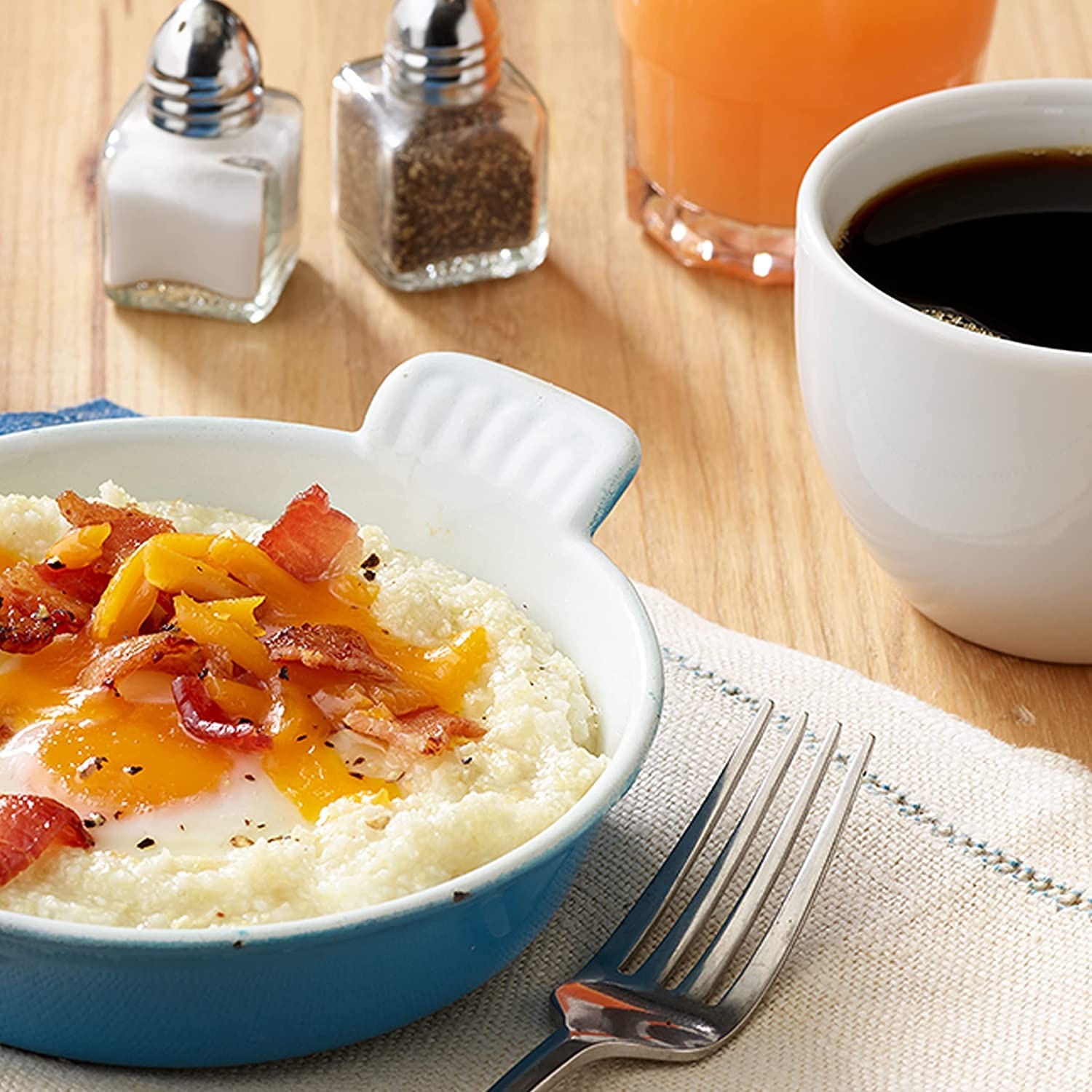 image:imageQuaker 5Minute Grits 24 oz