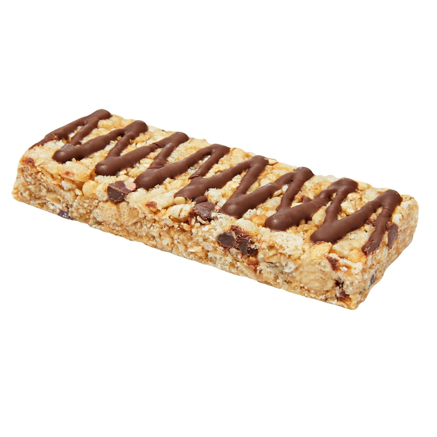 image:imageQuaker Chewy Yogurt Bars Variety Pack 10ctBig Chewy Chocolate Chip 10ct