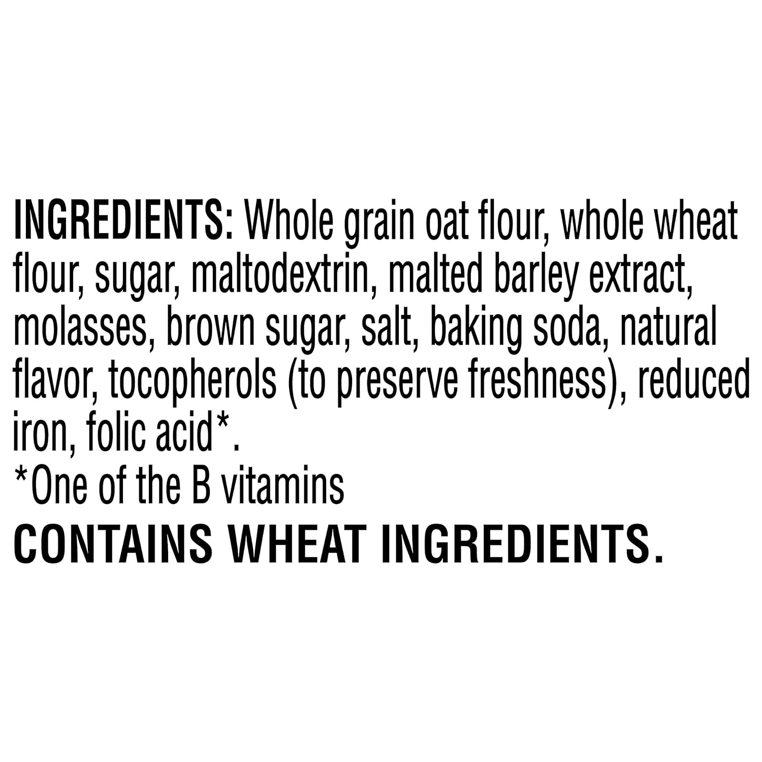 image:imageQuaker Instant Oatmeal Gluten Free Maple amp Brown Sugar Breakfast Cereal 121 Oz Pack of 6Brown Sugar
