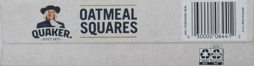 image:imageQuaker Instant Oatmeal Gluten Free Maple amp Brown Sugar Breakfast Cereal 121 Oz Pack of 6Brown Sugar