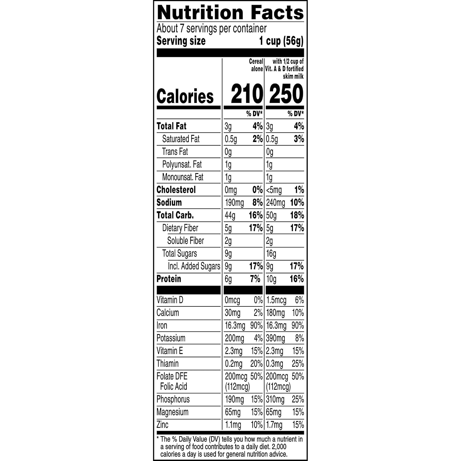 image:imageQuaker Instant Oatmeal Gluten Free Maple amp Brown Sugar Breakfast Cereal 121 Oz Pack of 6Cinnamon