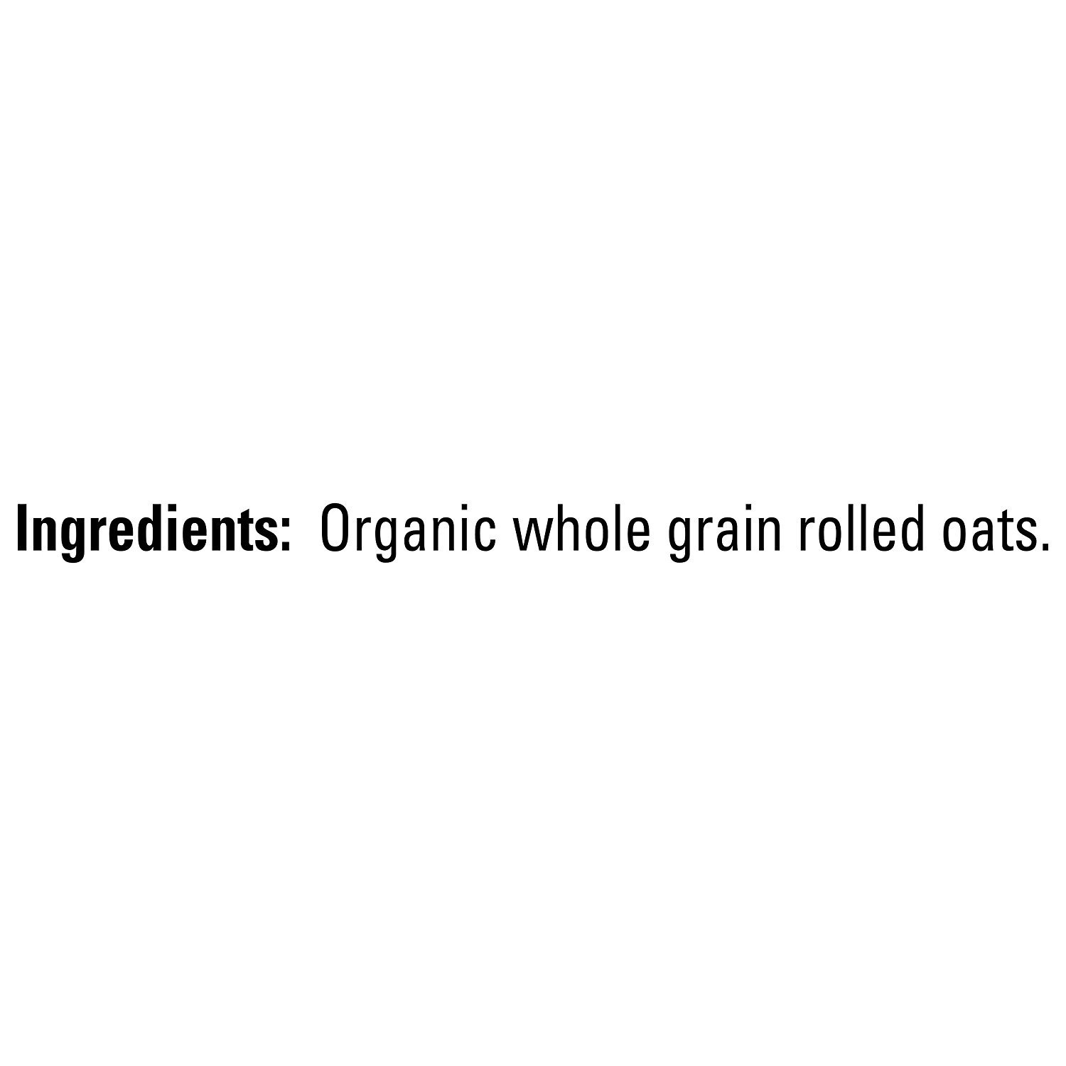image:imageQuaker Instant Oatmeal Gluten Free Maple amp Brown Sugar Breakfast Cereal 121 Oz Pack of 6Old Fashioned