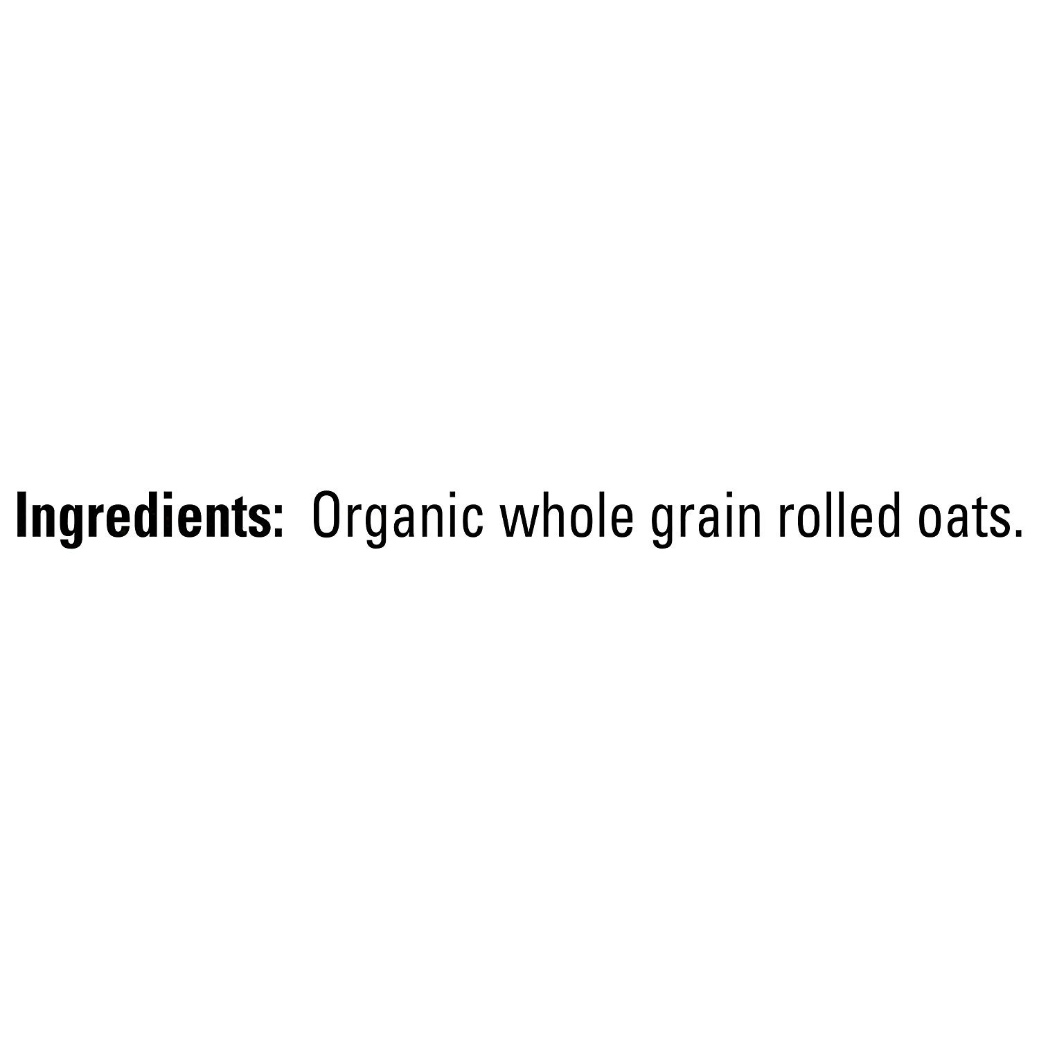 image:imageQuaker Instant Oatmeal Gluten Free Maple amp Brown Sugar Breakfast Cereal 121 Oz Pack of 6Quick Organic