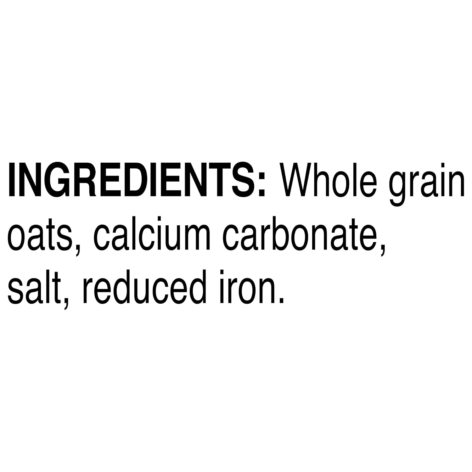 image:imageQuaker Instant Oatmeal Gluten Free Maple amp Brown Sugar Breakfast Cereal 121 Oz Pack of 6Unflavored