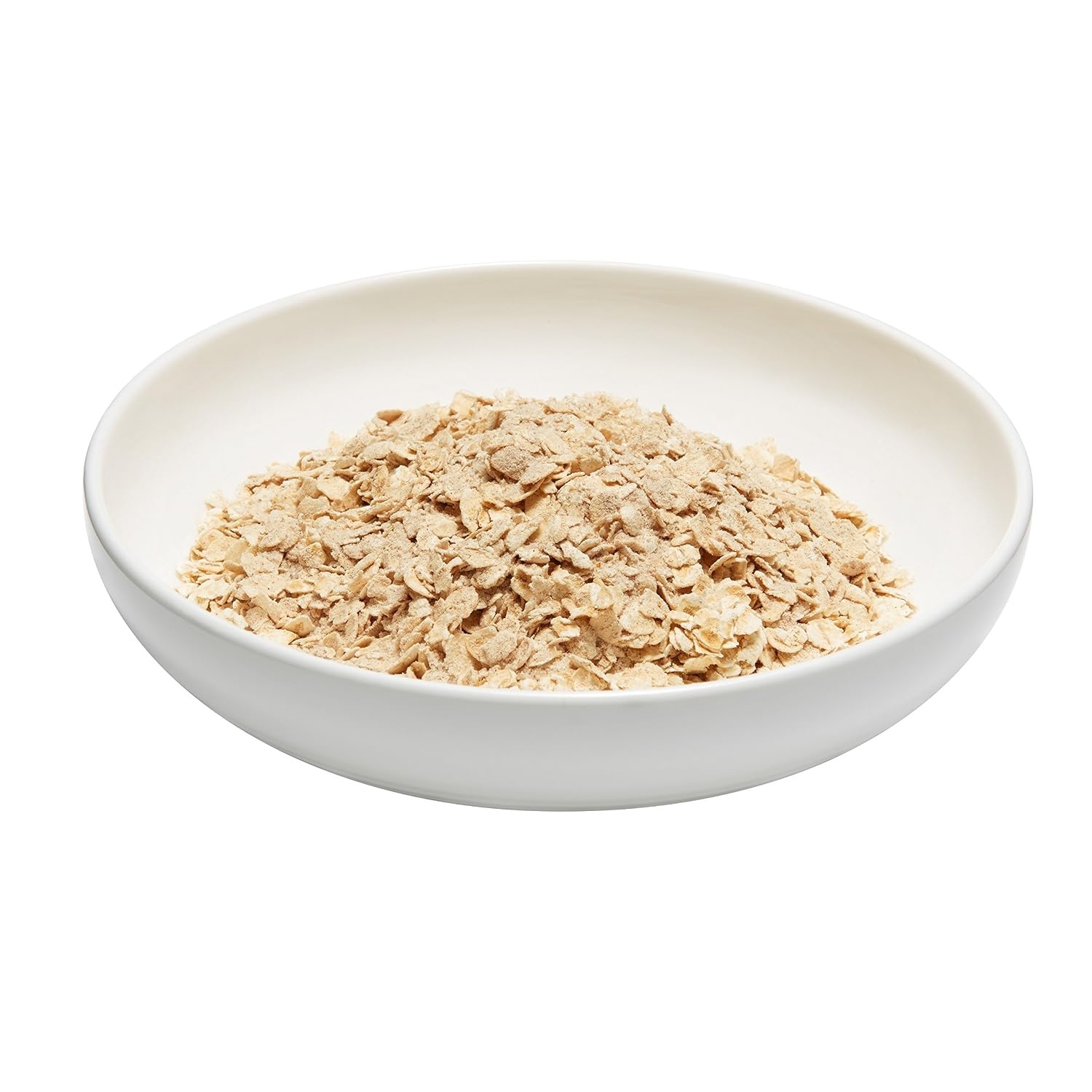 image:imageQuaker Instant Oatmeal USDA Organic NonGMO Project Verified Original Individual Packets 8 Count Pack of 6Cinnamon