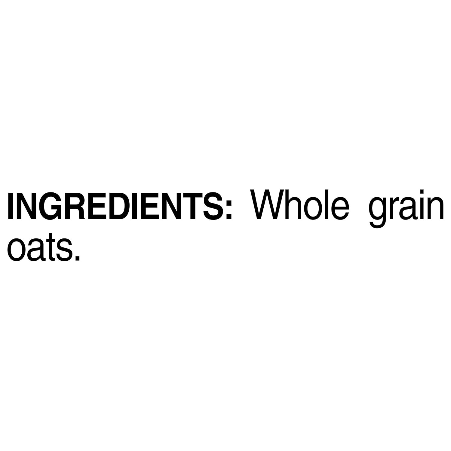image:imageQuaker Protein Instant Oatmeal Cranberry Almond 12g Protein per Serving Whole Grains No Artificial Flavors No Added Colors 218 oz Packets 6 PackOriginal