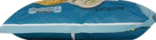 image:imageQuaker Rice Buttermilk Ranch 606 Oz