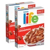 13 Ounce (Pack of 6)