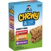 3 Flavor Variety Pack