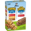Chewy & Dipps Variety Pack