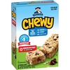 Chocolate Chip