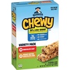 Less Sugar 2 Flavor Variety Pack
