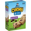 Oatmeal Raisin