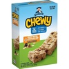 Peanut Butter Chocolate Chip