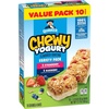 Yogurt Variety Pack 10ct