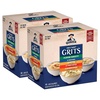 0.98 Ounce (Pack of 88)