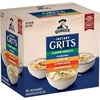 43.4 Ounce (Pack of 1)