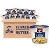 Butter 12ct