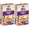 1.51 Ounce (Pack of 16)