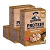 12.9 Ounce (Pack of 12)