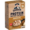 2.15 Ounce (Pack of 6)