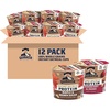 Protein 2 Flavor Variety Pack