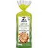 APPLE CINNAMON