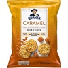 CARAMEL CORN