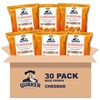 Cheddar Cheese