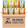 Sweet & Savory Variety Pack