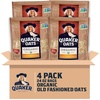 Organic Old Fashioned Oats